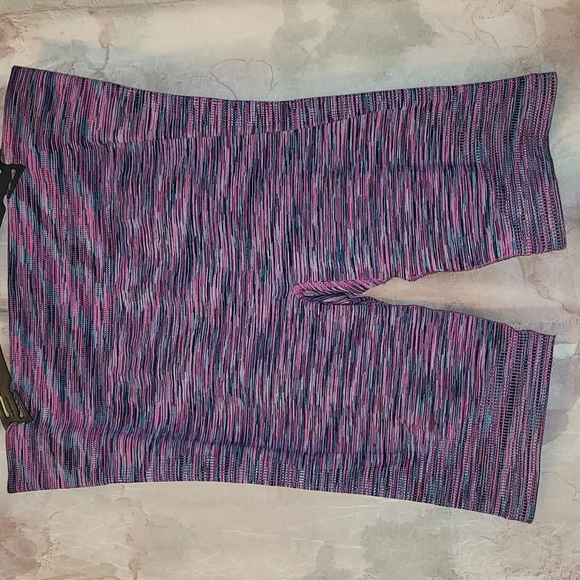 Lane Bryant/ LIVI Bottoms 18/20 - Picture 2 of 3